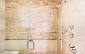 Modern Aspen Beauty - Aspen, Colorado