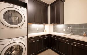 Modern Aspen Beauty - Aspen, Colorado