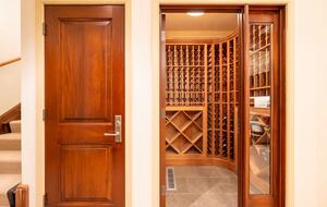 Modern Aspen Beauty - Aspen, Colorado