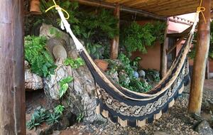 La Moraleja- Margarita - Margarita Island, Venezuela