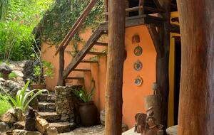 La Moraleja- Margarita - Margarita Island, Venezuela