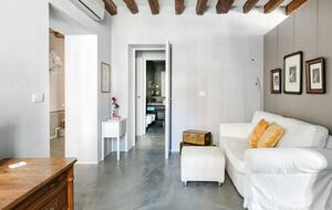 Viola Suite Canal View - Venice, Italy