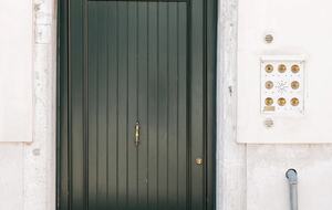 Viola Suite Canal View - Venice, Italy