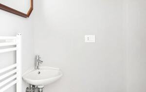 Viola Suite Canal View - Venice, Italy