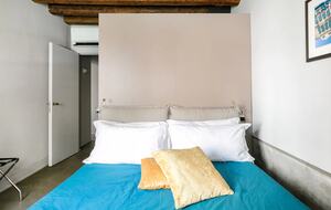 Viola Suite Canal View - Venice, Italy