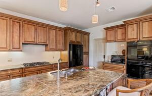 Casa del Corazon in Historic Flamingo Park - West Palm Beach, Florida