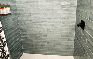 The Moon | Garden Suite - St John, Virgin Islands, U.S.