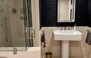 Georgetown Gem - Washington, Washington DC