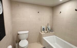 Georgetown Gem - Washington, Washington DC