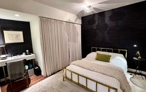 Georgetown Gem - Washington, Washington DC