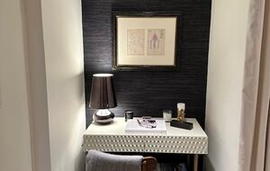 Georgetown Gem - Washington, Washington DC