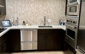 Georgetown Gem - Washington, Washington DC