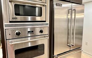 Georgetown Gem - Washington, Washington DC