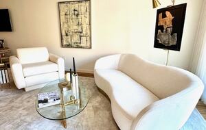 Georgetown Gem - Washington, Washington DC