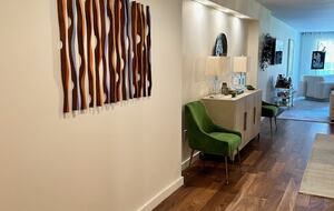 Georgetown Gem - Washington, Washington DC