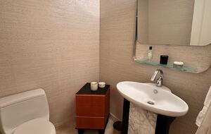 Georgetown Gem - Washington, Washington DC