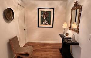 Georgetown Gem - Washington, Washington DC