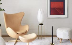 Georgetown Gem - Washington, Washington DC