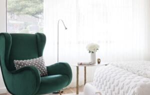 Georgetown Gem - Washington, Washington DC