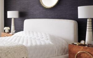 Georgetown Gem - Washington, Washington DC