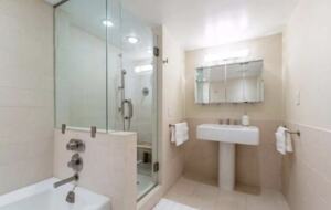 Georgetown Gem - Washington, Washington DC