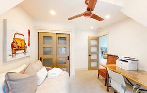 Luxury Lakefront Retreat - Lake Arrowhead, California