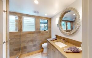 Luxury Lakefront Retreat - Lake Arrowhead, California