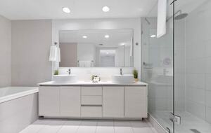 Hallandale Beach Hideaway - Hallandale Beach, Florida