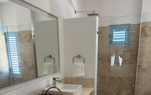 Beachfront Villa in Baru - Baru, Colombia