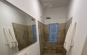 Beachfront Villa in Baru - Baru, Colombia