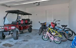 Swept Away by 30A - Inlet Beach, Florida