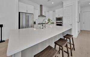 Swept Away by 30A - Inlet Beach, Florida