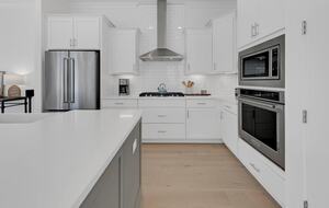 Swept Away by 30A - Inlet Beach, Florida