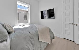 Swept Away by 30A - Inlet Beach, Florida