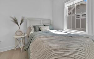 Swept Away by 30A - Inlet Beach, Florida