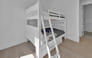 Swept Away by 30A - Inlet Beach, Florida