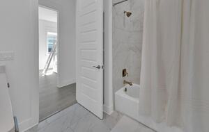 Swept Away by 30A - Inlet Beach, Florida