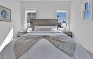 Swept Away by 30A - Inlet Beach, Florida