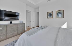 Swept Away by 30A - Inlet Beach, Florida