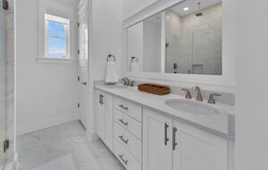 Swept Away by 30A - Inlet Beach, Florida