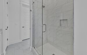 Swept Away by 30A - Inlet Beach, Florida