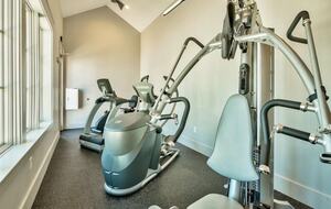 Swept Away by 30A - Inlet Beach, Florida