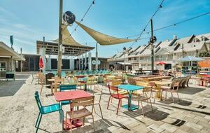 Swept Away by 30A - Inlet Beach, Florida
