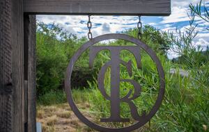 Stunner in Aspen/Snowmass - 25 Acre Mountain Perfection - Snowmass, Colorado