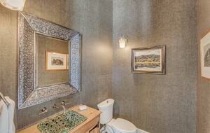 Stunner in Aspen/Snowmass - 25 Acre Mountain Perfection - Snowmass, Colorado