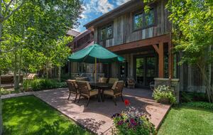 Stunner in Aspen/Snowmass - 25 Acre Mountain Perfection - Snowmass, Colorado