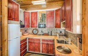 Stunner in Aspen/Snowmass - 25 Acre Mountain Perfection - Snowmass, Colorado