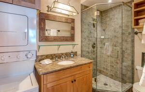 Stunner in Aspen/Snowmass - 25 Acre Mountain Perfection - Snowmass, Colorado