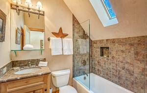 Stunner in Aspen/Snowmass - 25 Acre Mountain Perfection - Snowmass, Colorado