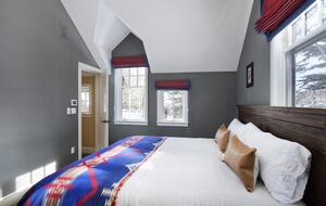 Stunner in Aspen/Snowmass - 25 Acre Mountain Perfection - Snowmass, Colorado